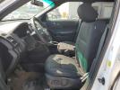 Ford Explorer Police Interceptor Image 3