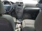 Ford Explorer Police Interceptor Image 9