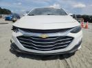 Chevrolet Malibu Ls Image 10