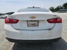 Chevrolet Malibu Ls Image 4