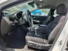 Chevrolet Malibu Ls Image 9