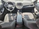 Chevrolet Malibu Ls Image 3
