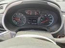 Chevrolet Malibu Ls Image 2