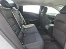 Chevrolet Malibu Ls Image 12