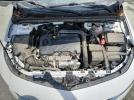 Chevrolet Malibu Ls Image 11