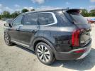 Kia Telluride S Image 4