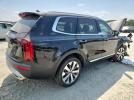 Kia Telluride S Image 3