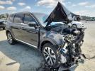 Kia Telluride S Image 8