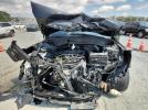 Kia Telluride S Image 7