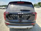 Kia Telluride S Image 6