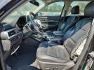 Kia Telluride S Image 5