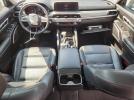 Kia Telluride S Image 2