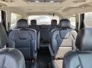 Kia Telluride S Image 9