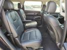 Kia Telluride S Image 12