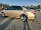 Toyota Corolla Base Image 6