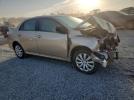 Toyota Corolla Base Image 8