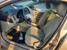 Toyota Corolla Base Image 2