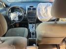 Toyota Corolla Base Image 9