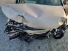 Toyota Corolla Base Image 11