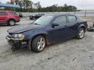Dodge Avenger Lux Image 1