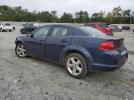 Dodge Avenger Lux Image 4