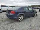Dodge Avenger Lux Image 5