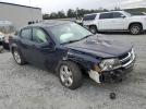 Dodge Avenger Lux Image 3