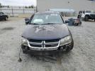 Dodge Avenger Lux Image 8