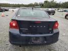 Dodge Avenger Lux Image 2