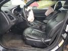 Dodge Avenger Lux Image 12