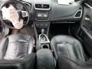 Dodge Avenger Lux Image 7