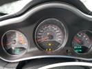 Dodge Avenger Lux Image 11