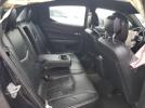 Dodge Avenger Lux Image 9