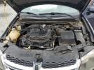 Dodge Avenger Lux Image 13