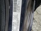 Dodge Avenger Lux Image 6