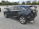Lexus NX 200t Base Image 9