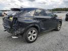 Lexus NX 200t Base Image 3