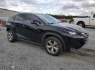 Lexus NX 200t Base Image 2