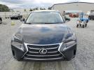 Lexus NX 200t Base Image 11