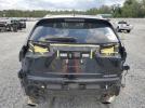 Lexus NX 200t Base Image 5