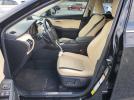 Lexus NX 200t Base Image 4