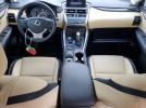 Lexus NX 200t Base Image 6