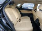 Lexus NX 200t Base Image 10