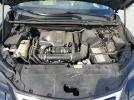 Lexus NX 200t Base Image 7