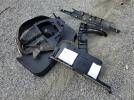 Lexus NX 200t Base Image 12