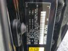 Lexus NX 200t Base Image 8