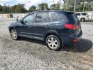 Hyundai SANTA FE Se Image 4