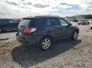 Hyundai SANTA FE Se Image 3