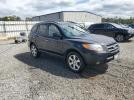 Hyundai SANTA FE Se Image 7