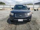 Hyundai SANTA FE Se Image 9